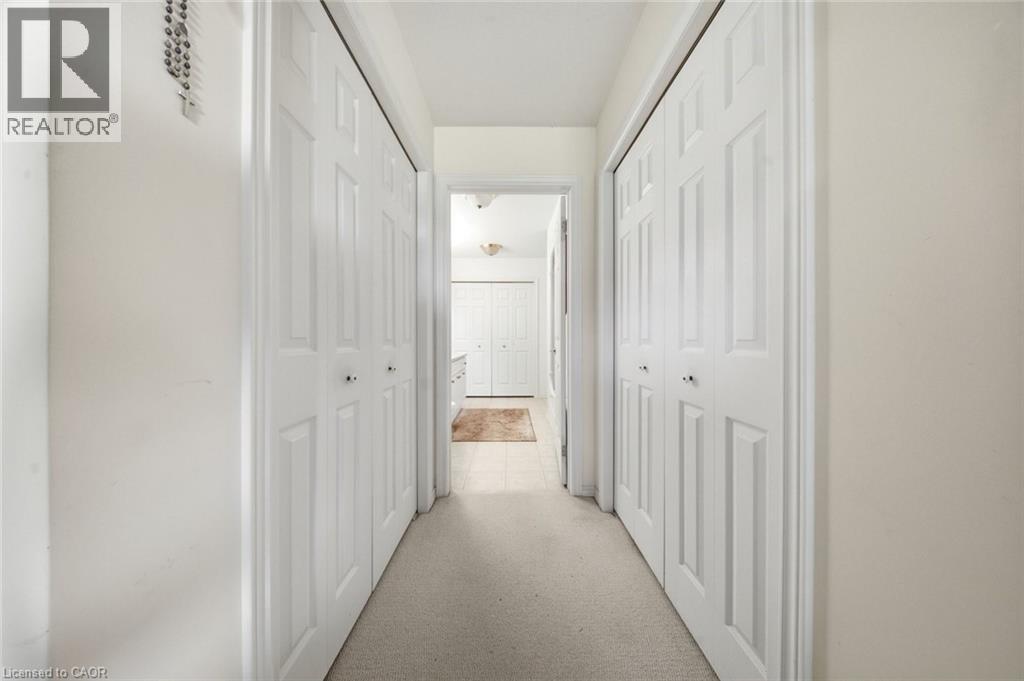 74 Wilson Avenue Unit# 12, Delhi, Ontario  N4B 3E7 - Photo 15 - 40839742