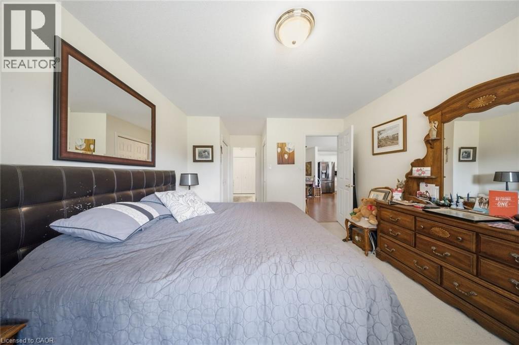 74 Wilson Avenue Unit# 12, Delhi, Ontario  N4B 3E7 - Photo 17 - 40839742