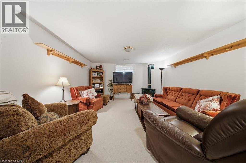 74 Wilson Avenue Unit# 12, Delhi, Ontario  N4B 3E7 - Photo 20 - 40839742