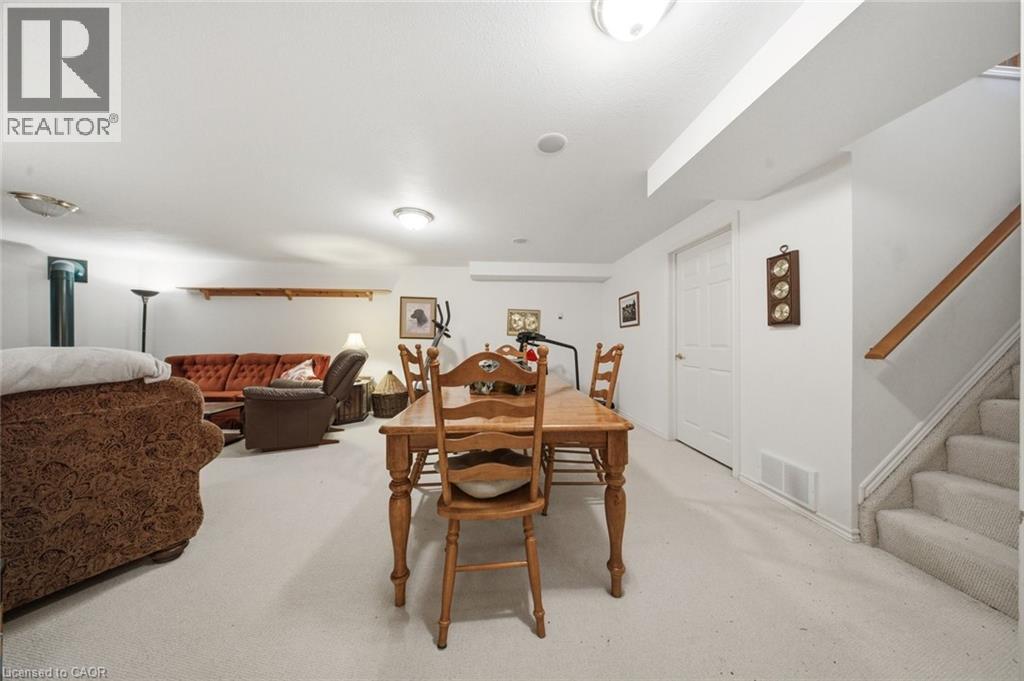 74 Wilson Avenue Unit# 12, Delhi, Ontario  N4B 3E7 - Photo 21 - 40839742