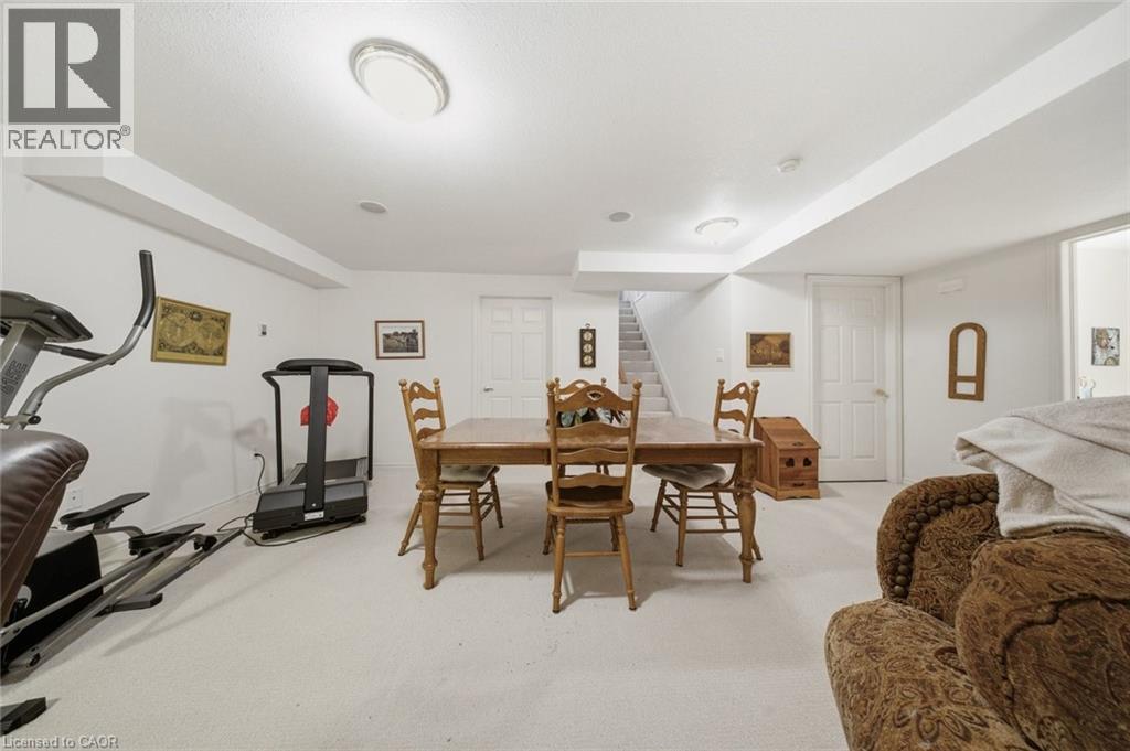 74 Wilson Avenue Unit# 12, Delhi, Ontario  N4B 3E7 - Photo 22 - 40839742