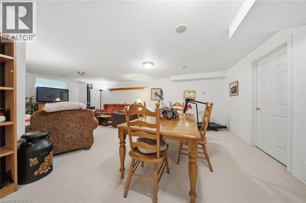 74 Wilson Avenue Unit# 12, Delhi, Ontario  N4B 3E7 - Photo 23 - 40839742