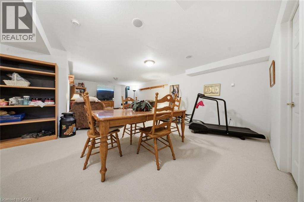 74 Wilson Avenue Unit# 12, Delhi, Ontario  N4B 3E7 - Photo 24 - 40839742