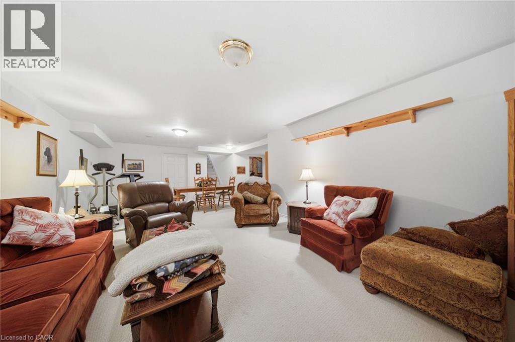 74 Wilson Avenue Unit# 12, Delhi, Ontario  N4B 3E7 - Photo 25 - 40839742