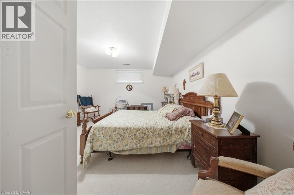 74 Wilson Avenue Unit# 12, Delhi, Ontario  N4B 3E7 - Photo 26 - 40839742