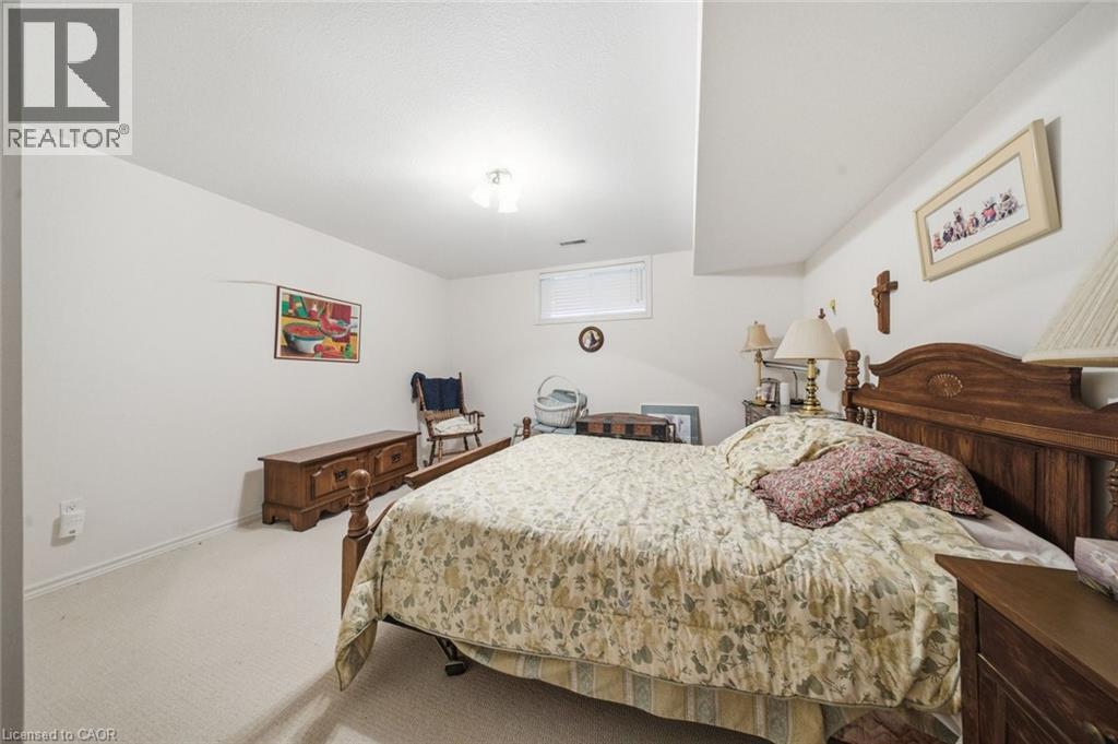 74 Wilson Avenue Unit# 12, Delhi, Ontario  N4B 3E7 - Photo 27 - 40839742