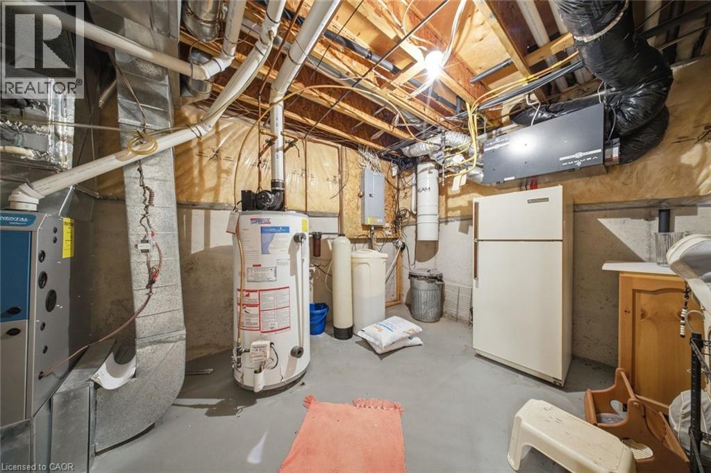 74 Wilson Avenue Unit# 12, Delhi, Ontario  N4B 3E7 - Photo 29 - 40839742