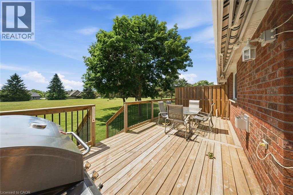 74 Wilson Avenue Unit# 12, Delhi, Ontario  N4B 3E7 - Photo 30 - 40839742