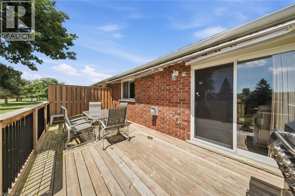 74 Wilson Avenue Unit# 12, Delhi, Ontario  N4B 3E7 - Photo 31 - 40839742