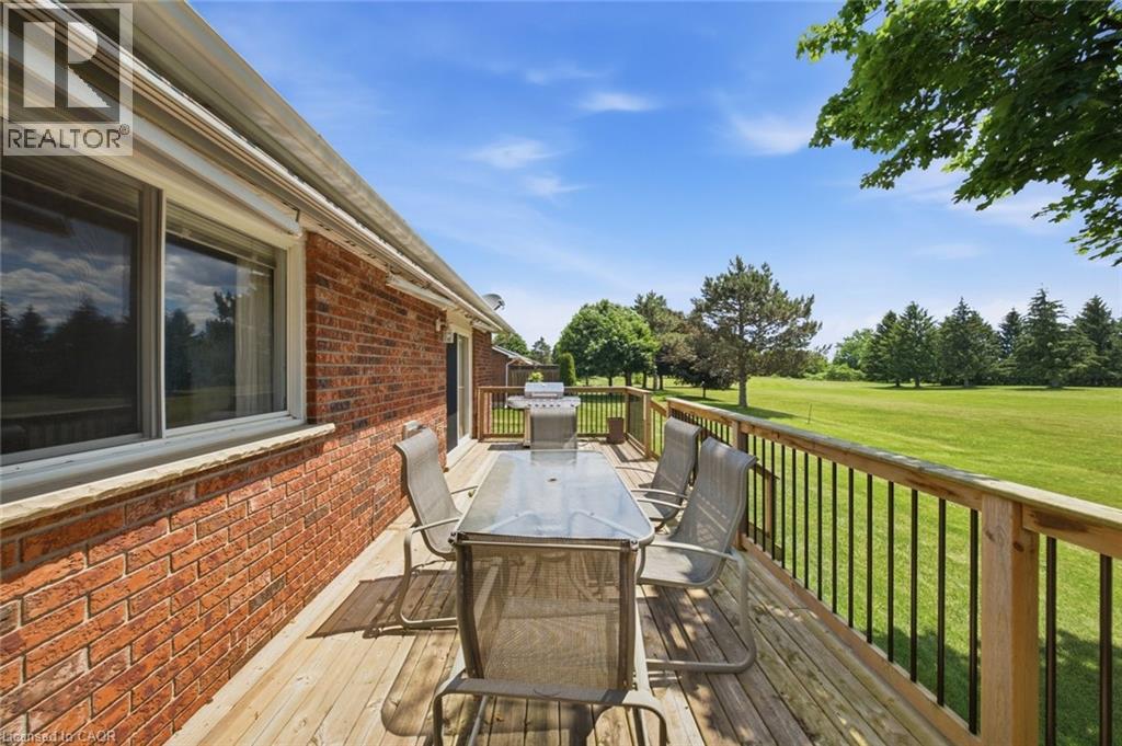 74 Wilson Avenue Unit# 12, Delhi, Ontario  N4B 3E7 - Photo 32 - 40839742