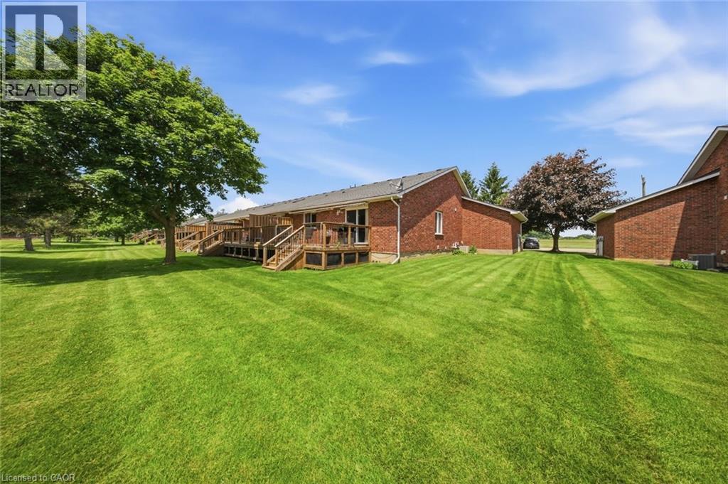 74 Wilson Avenue Unit# 12, Delhi, Ontario  N4B 3E7 - Photo 33 - 40839742
