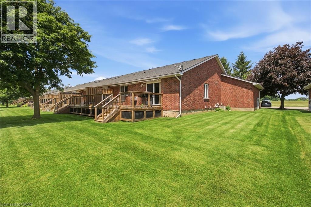 74 Wilson Avenue Unit# 12, Delhi, Ontario  N4B 3E7 - Photo 34 - 40839742