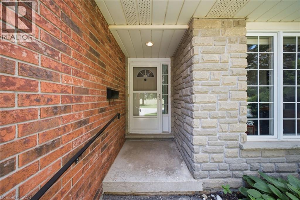 74 Wilson Avenue Unit# 12, Delhi, Ontario  N4B 3E7 - Photo 4 - 40839742