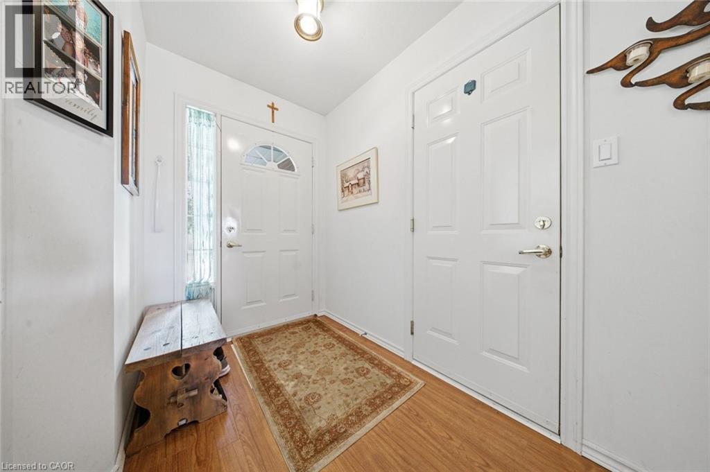 74 Wilson Avenue Unit# 12, Delhi, Ontario  N4B 3E7 - Photo 5 - 40839742