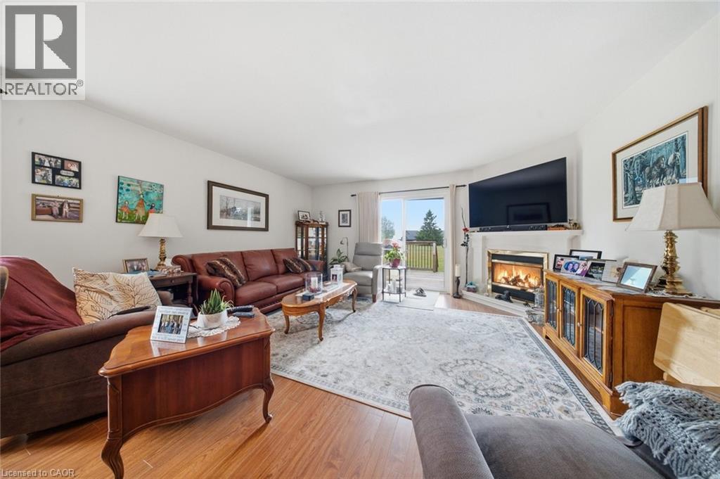 74 Wilson Avenue Unit# 12, Delhi, Ontario  N4B 3E7 - Photo 7 - 40839742