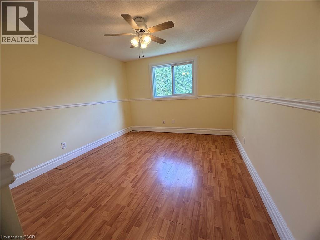 34 Woodridge Drive, Guelph, Ontario  N1H 7E2 - Photo 15 - 40839599