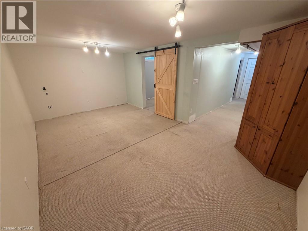 34 Woodridge Drive, Guelph, Ontario  N1H 7E2 - Photo 19 - 40839599