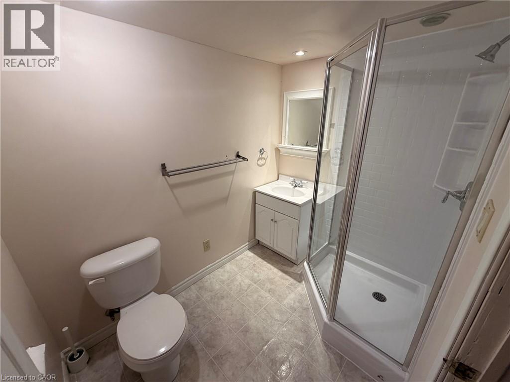 34 Woodridge Drive, Guelph, Ontario  N1H 7E2 - Photo 20 - 40839599