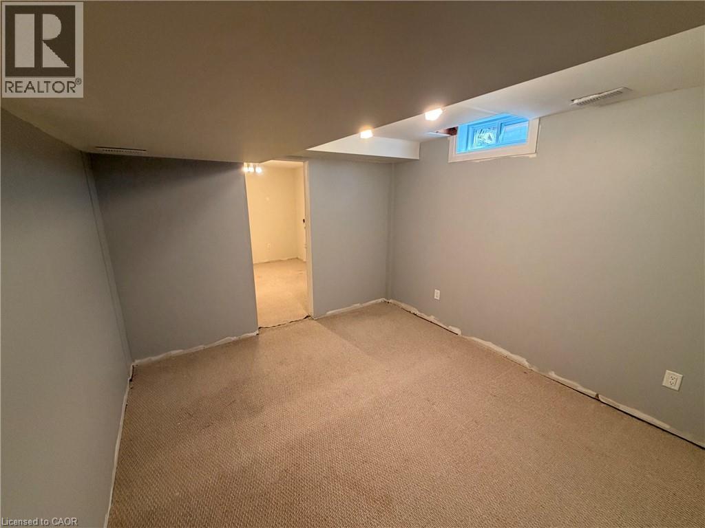 34 Woodridge Drive, Guelph, Ontario  N1H 7E2 - Photo 21 - 40839599
