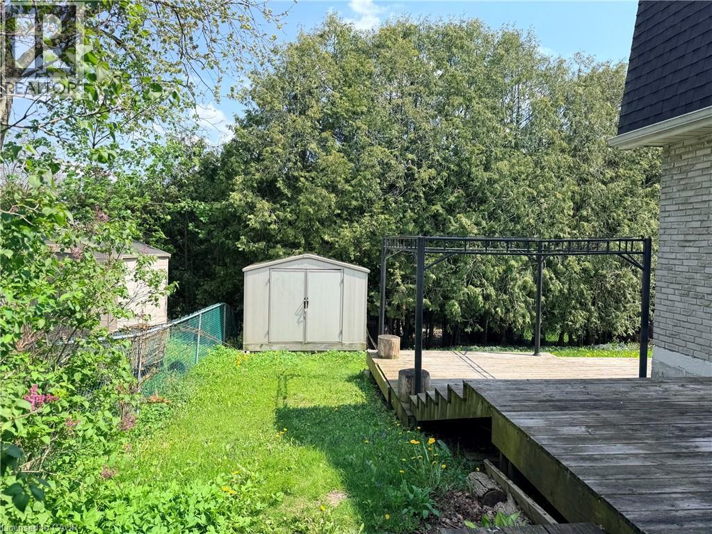 34 Woodridge Drive, Guelph, Ontario  N1H 7E2 - Photo 23 - 40839599