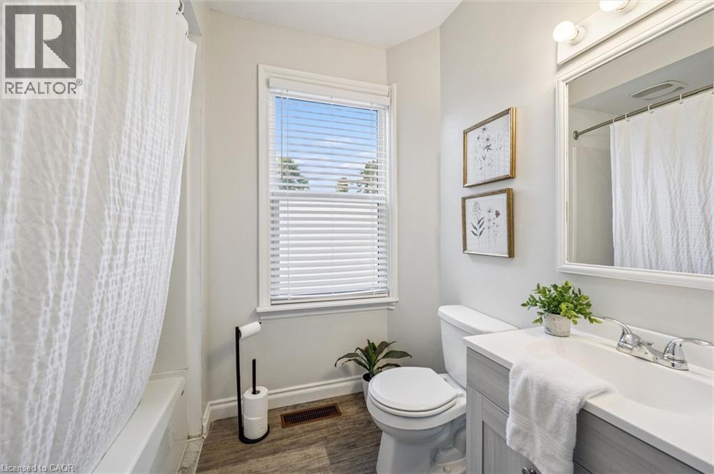 8 Cross Street, Paris, Ontario  N3L 1Z7 - Photo 10 - 40838120