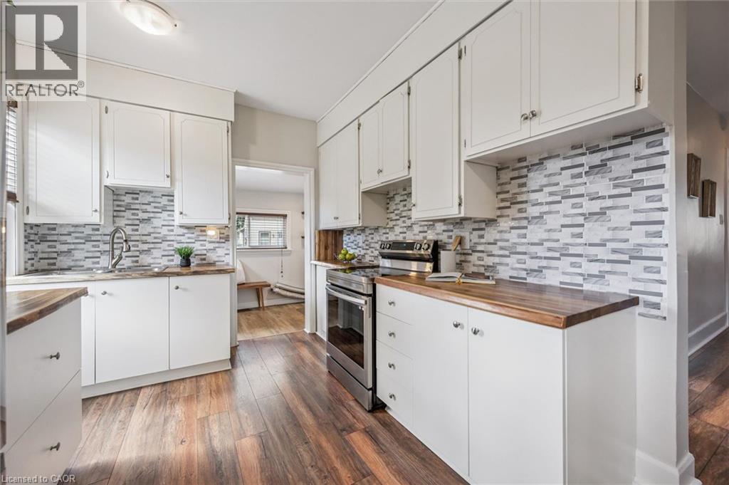 8 Cross Street, Paris, Ontario  N3L 1Z7 - Photo 12 - 40838120