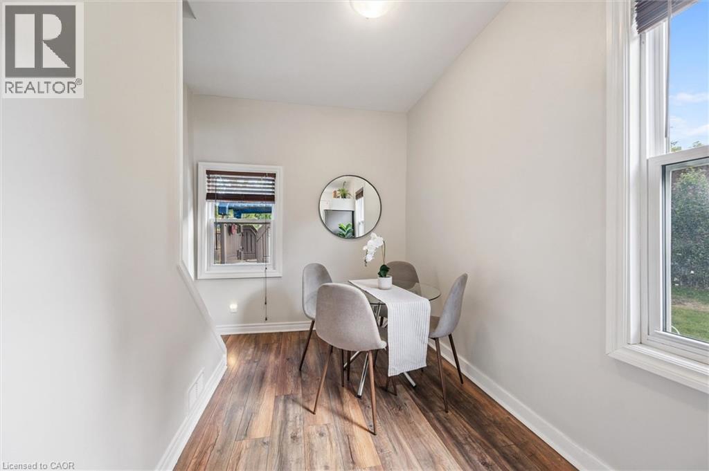 8 Cross Street, Paris, Ontario  N3L 1Z7 - Photo 16 - 40838120