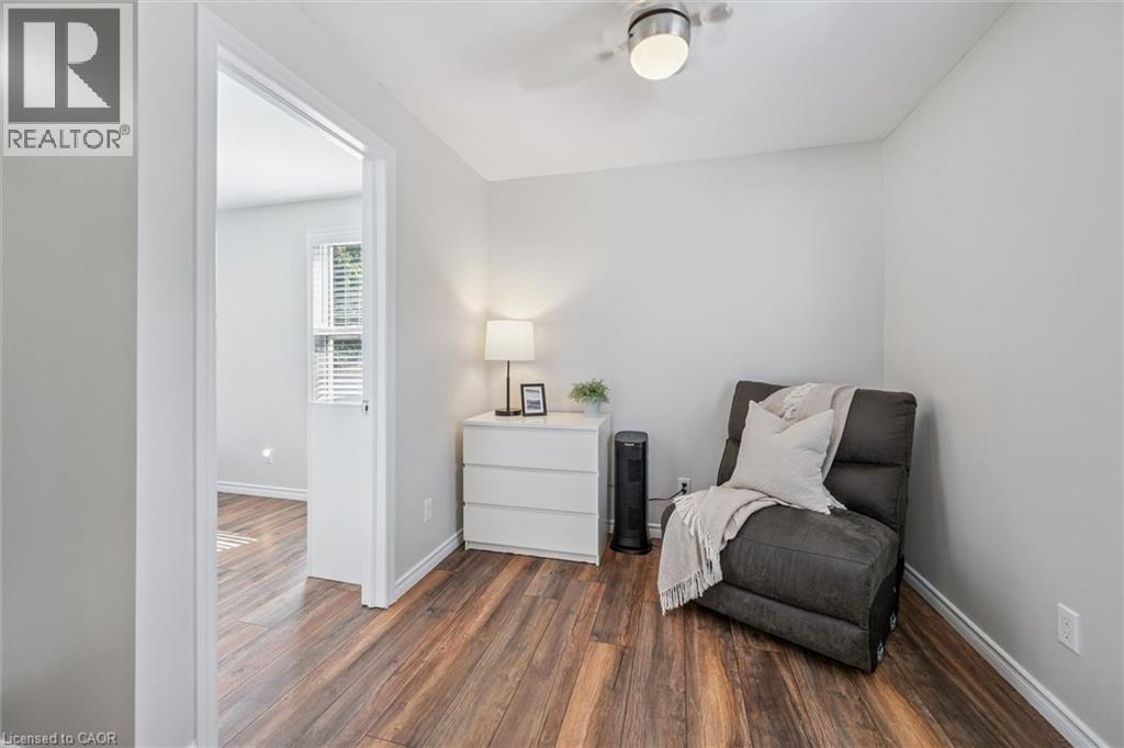 8 Cross Street, Paris, Ontario  N3L 1Z7 - Photo 18 - 40838120