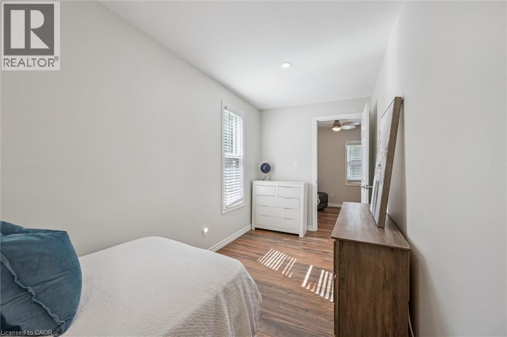 8 Cross Street, Paris, Ontario  N3L 1Z7 - Photo 21 - 40838120