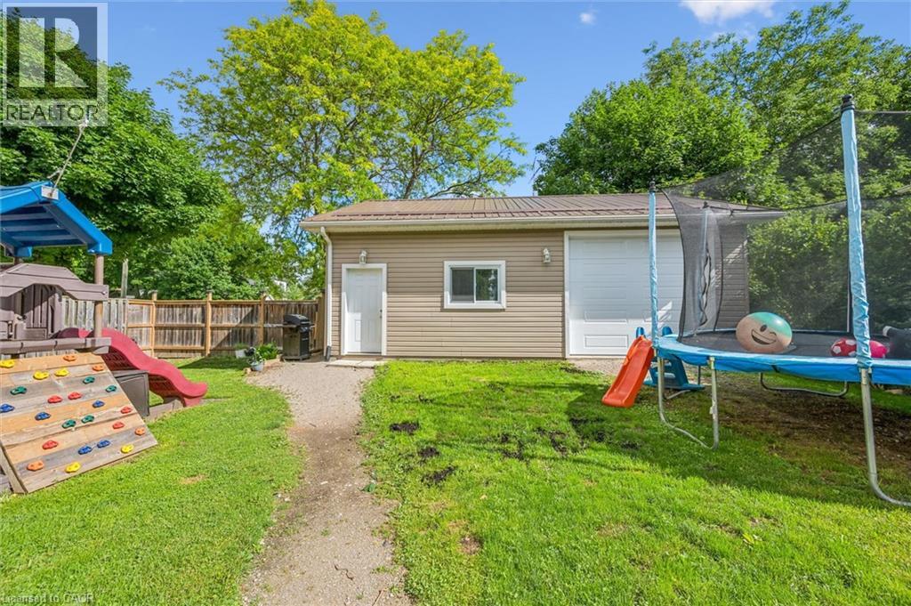 8 Cross Street, Paris, Ontario  N3L 1Z7 - Photo 26 - 40838120