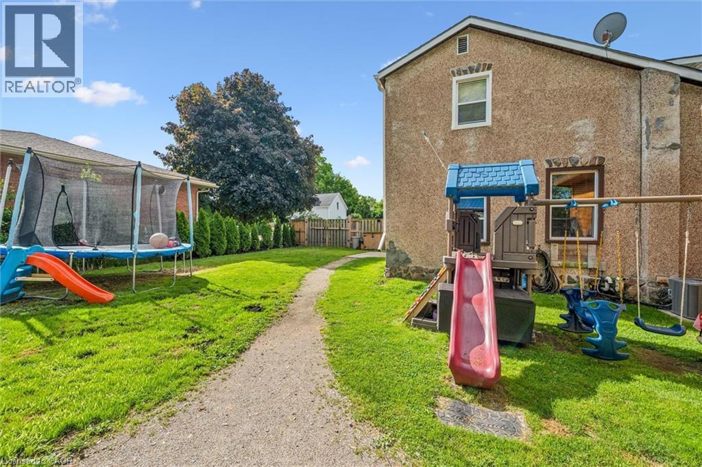 8 Cross Street, Paris, Ontario  N3L 1Z7 - Photo 29 - 40838120