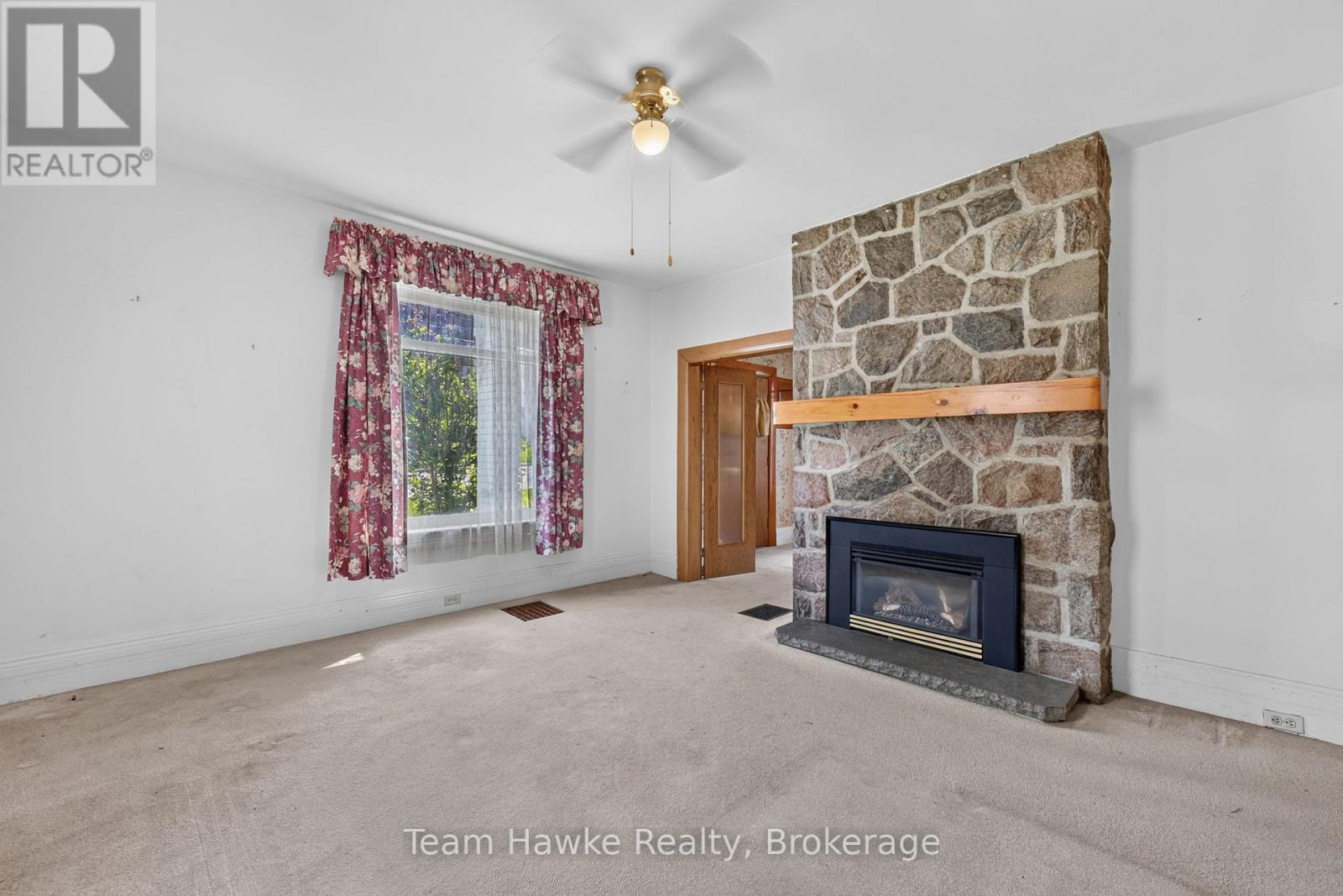 256 Manly Street, Midland, Ontario  L4R 3C6 - Photo 10 - S13456666