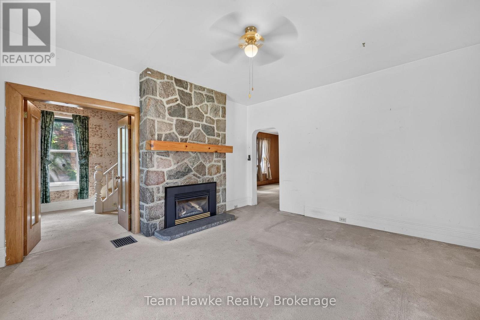 256 Manly Street, Midland, Ontario  L4R 3C6 - Photo 11 - S13456666