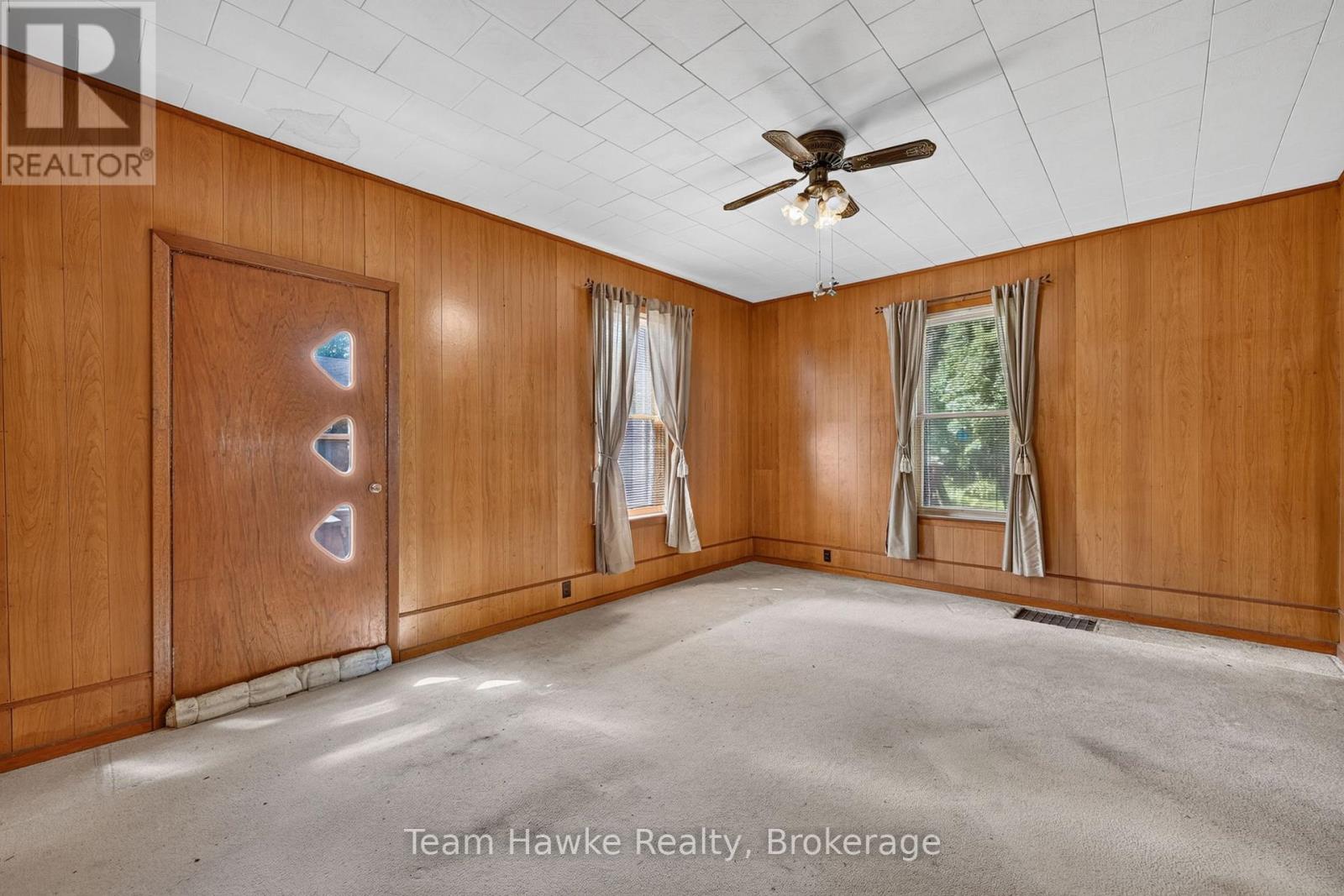 256 Manly Street, Midland, Ontario  L4R 3C6 - Photo 12 - S13456666