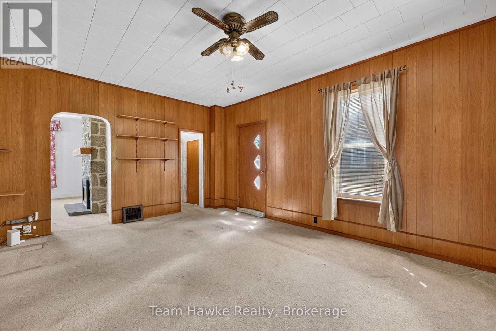 256 Manly Street, Midland, Ontario  L4R 3C6 - Photo 13 - S13456666
