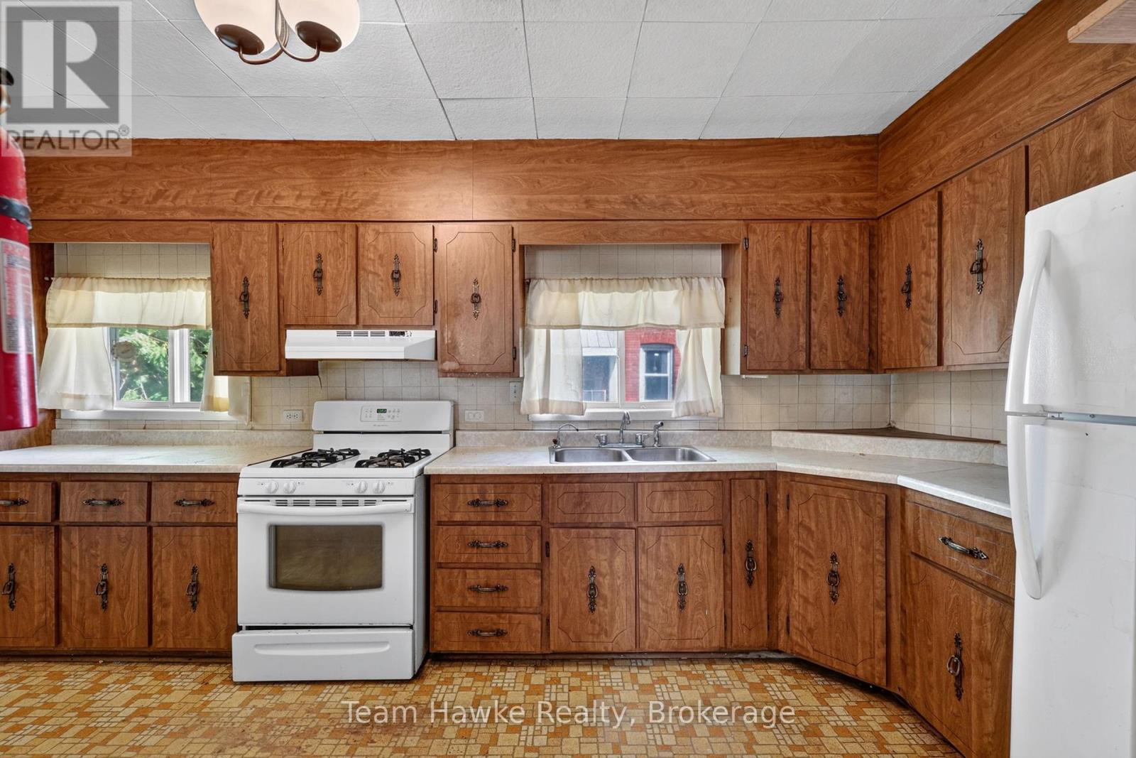 256 Manly Street, Midland, Ontario  L4R 3C6 - Photo 15 - S13456666