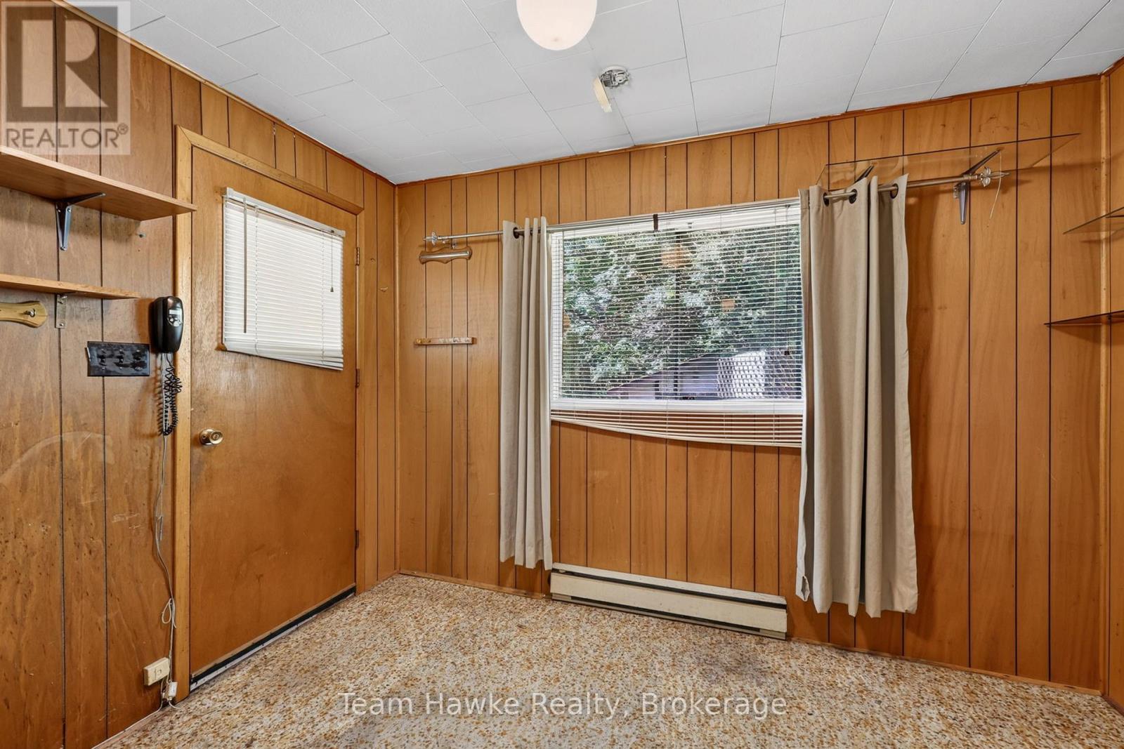 256 Manly Street, Midland, Ontario  L4R 3C6 - Photo 19 - S13456666