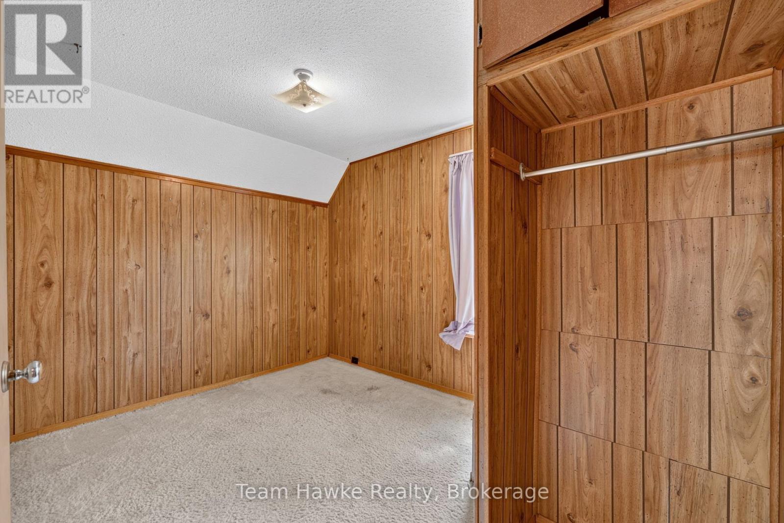 256 Manly Street, Midland, Ontario  L4R 3C6 - Photo 20 - S13456666