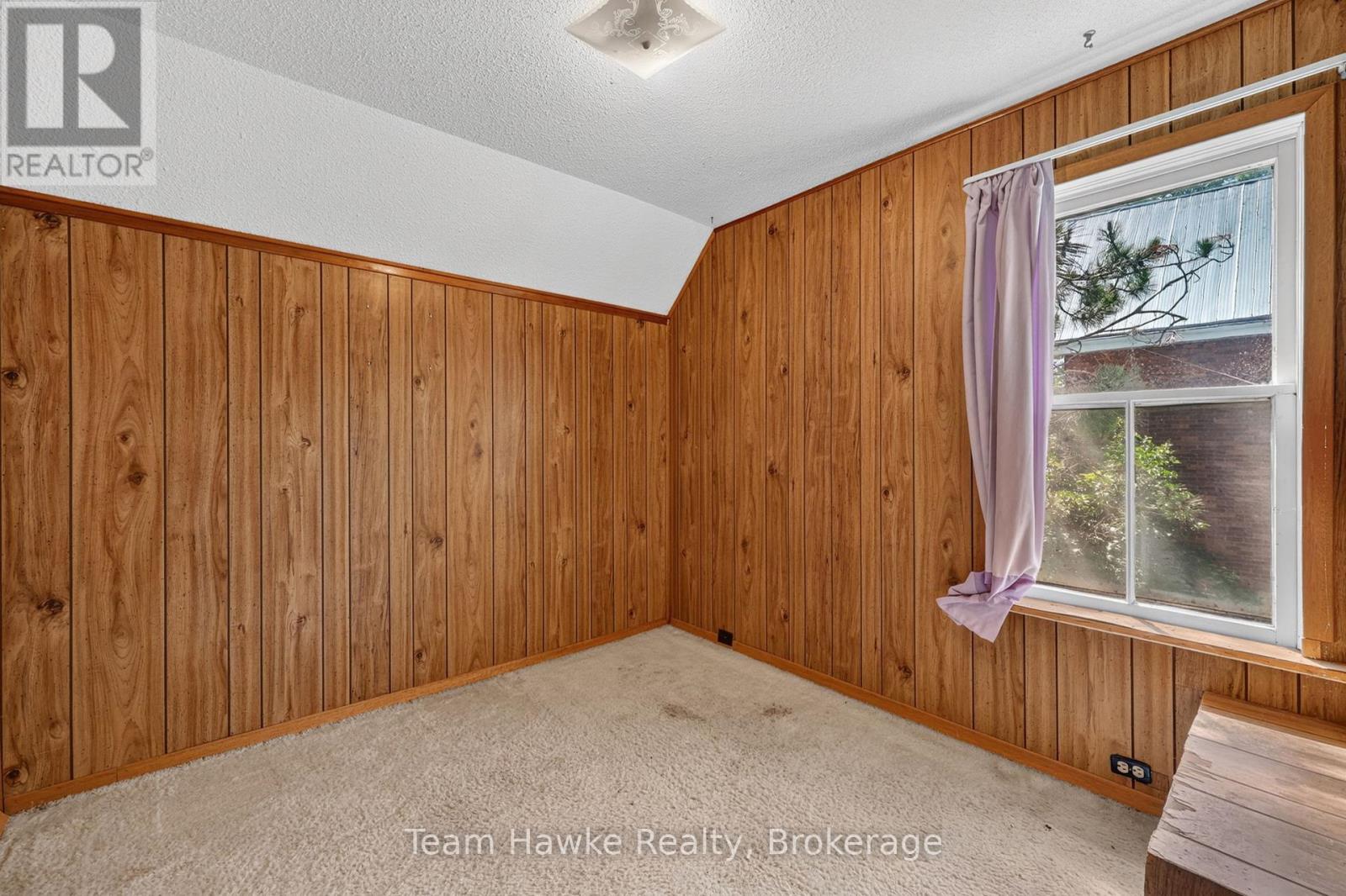 256 Manly Street, Midland, Ontario  L4R 3C6 - Photo 21 - S13456666
