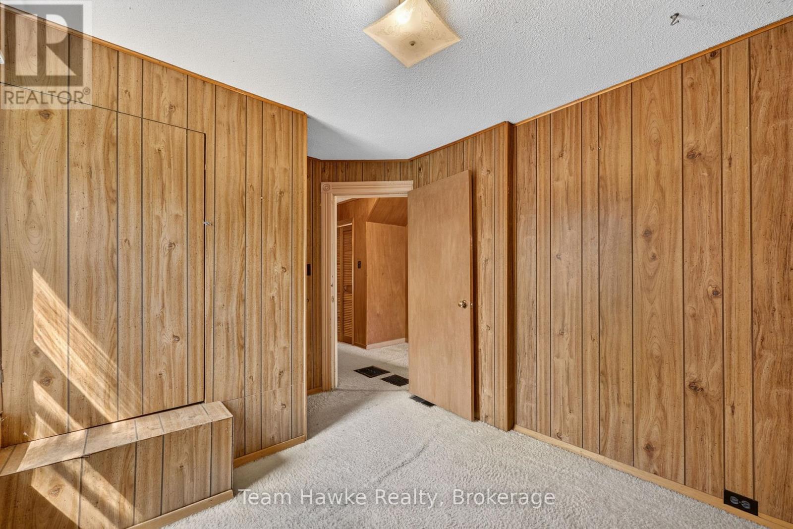 256 Manly Street, Midland, Ontario  L4R 3C6 - Photo 22 - S13456666