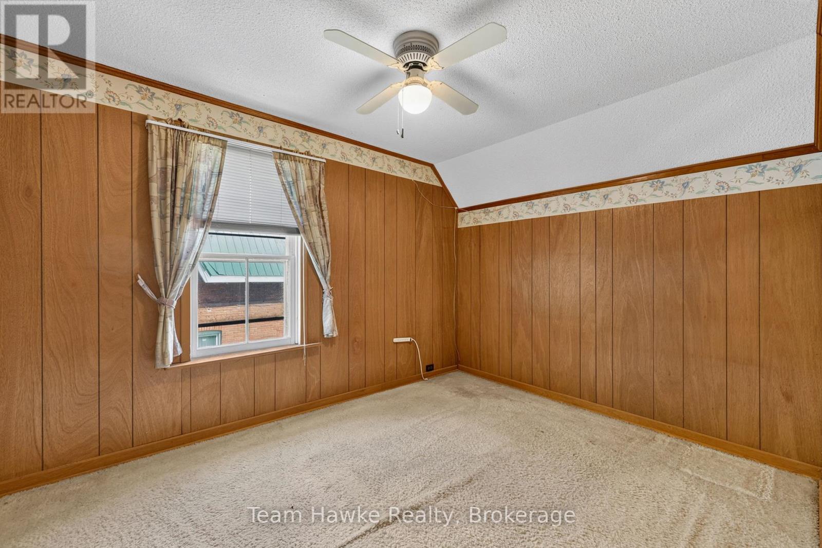 256 Manly Street, Midland, Ontario  L4R 3C6 - Photo 23 - S13456666