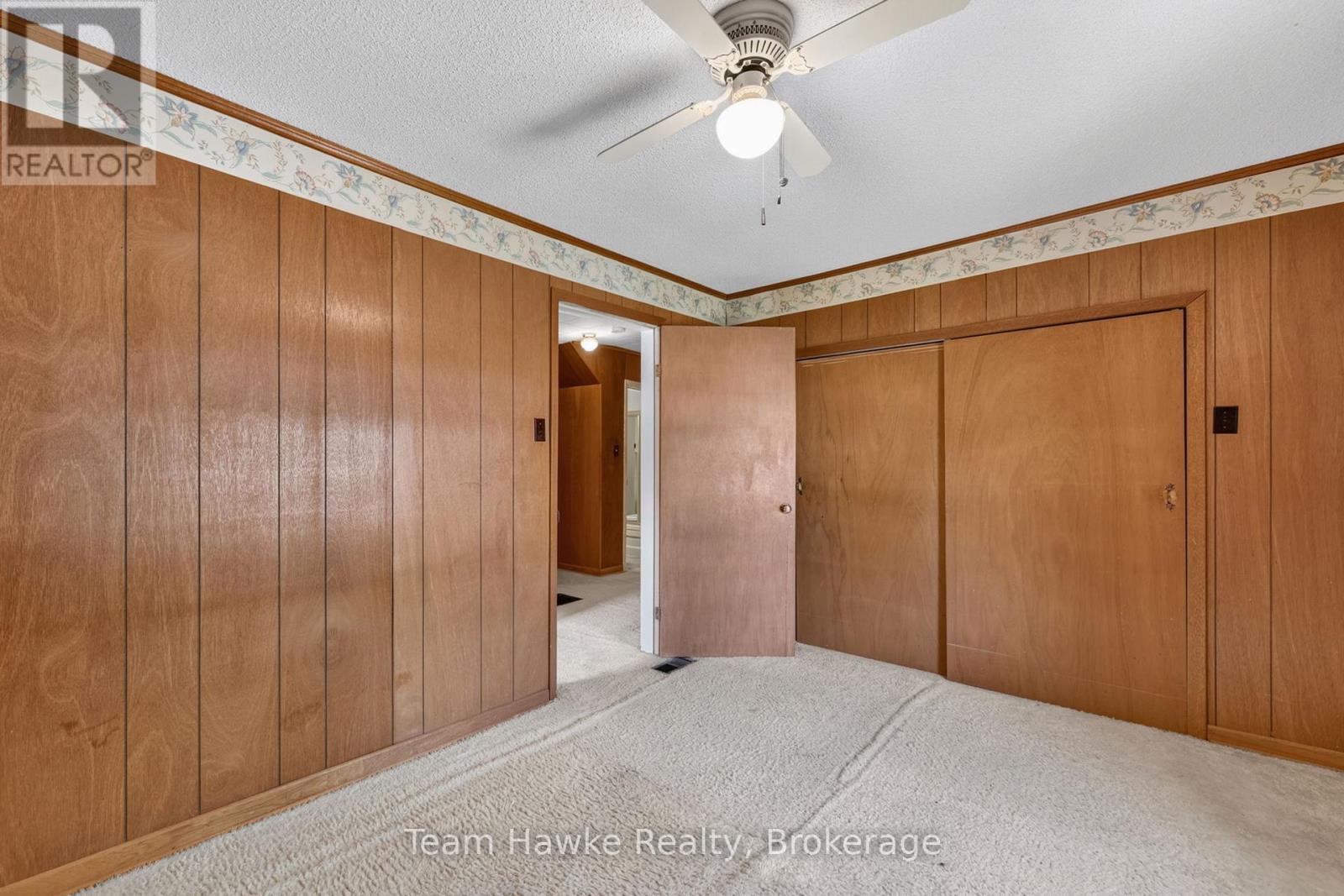 256 Manly Street, Midland, Ontario  L4R 3C6 - Photo 24 - S13456666