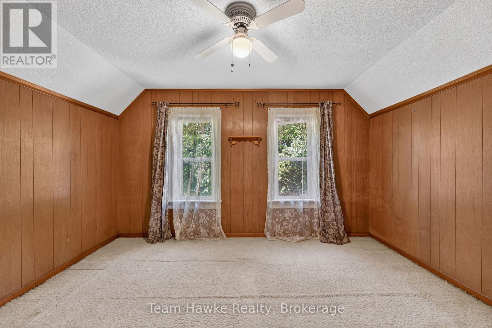 256 Manly Street, Midland, Ontario  L4R 3C6 - Photo 25 - S13456666