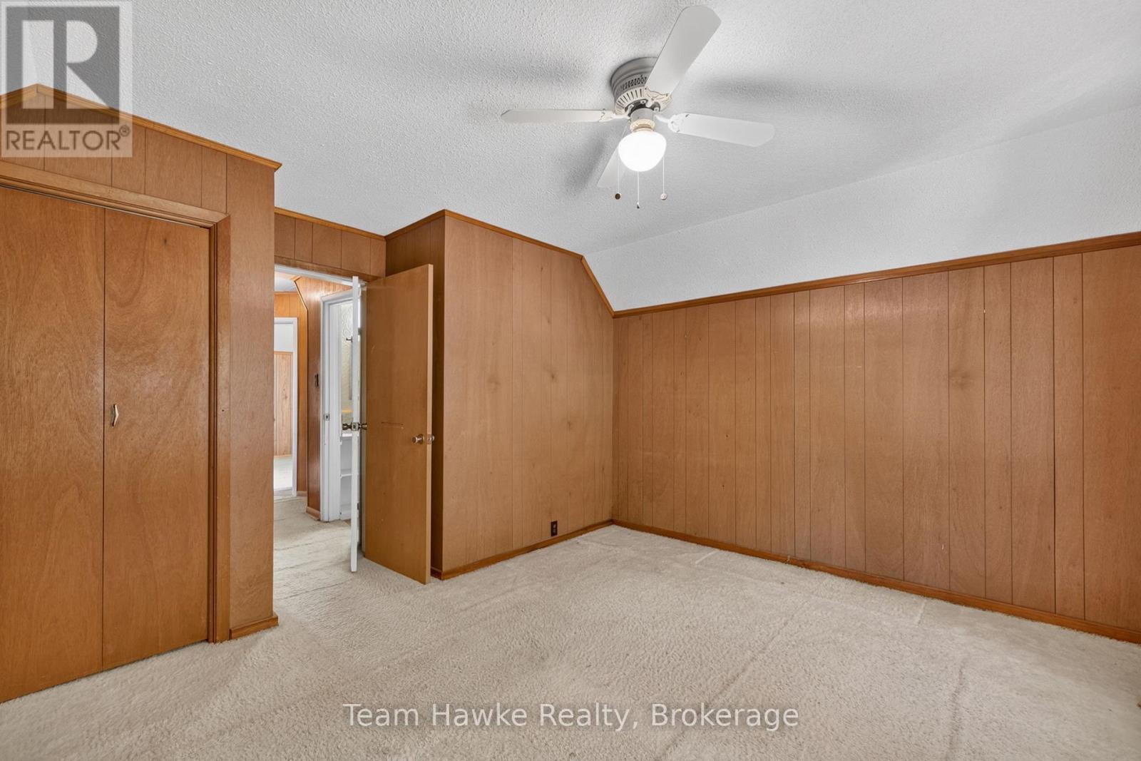 256 Manly Street, Midland, Ontario  L4R 3C6 - Photo 26 - S13456666