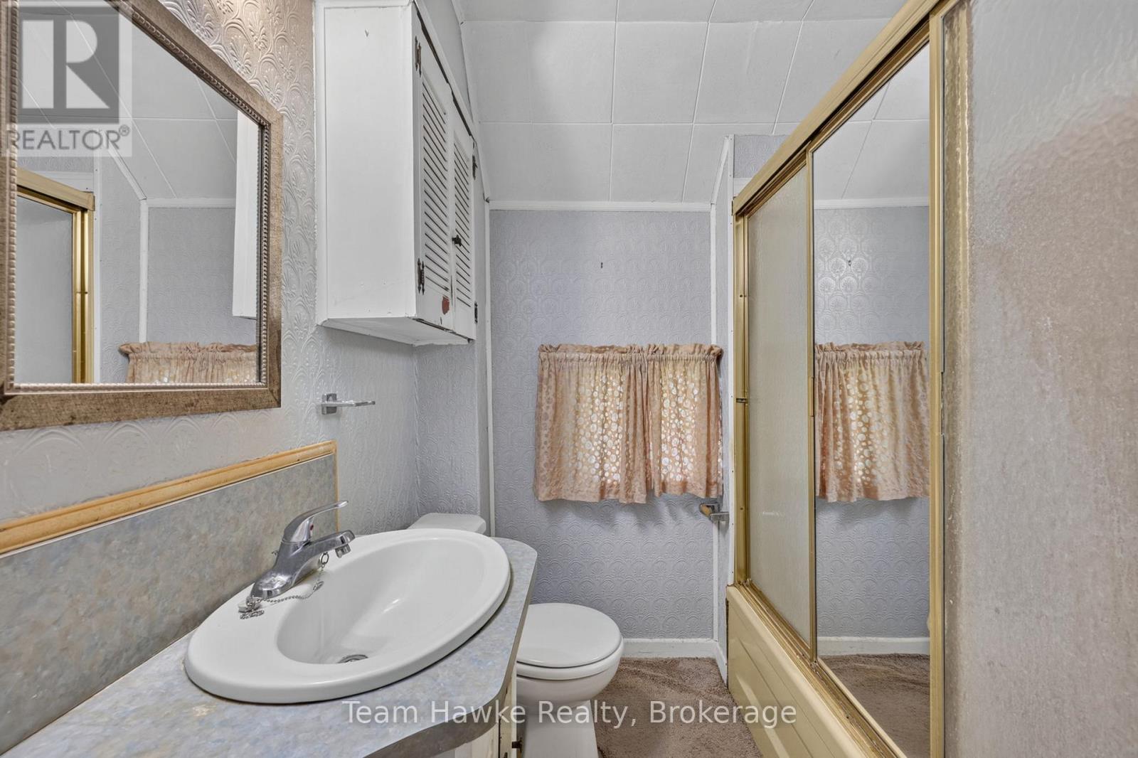 256 Manly Street, Midland, Ontario  L4R 3C6 - Photo 27 - S13456666
