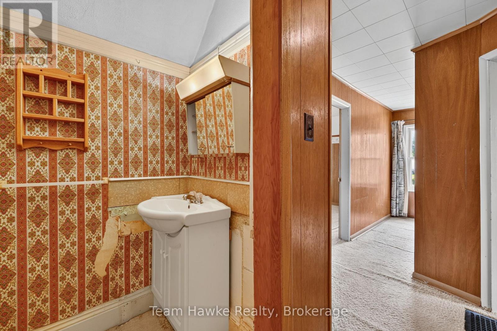 256 Manly Street, Midland, Ontario  L4R 3C6 - Photo 28 - S13456666