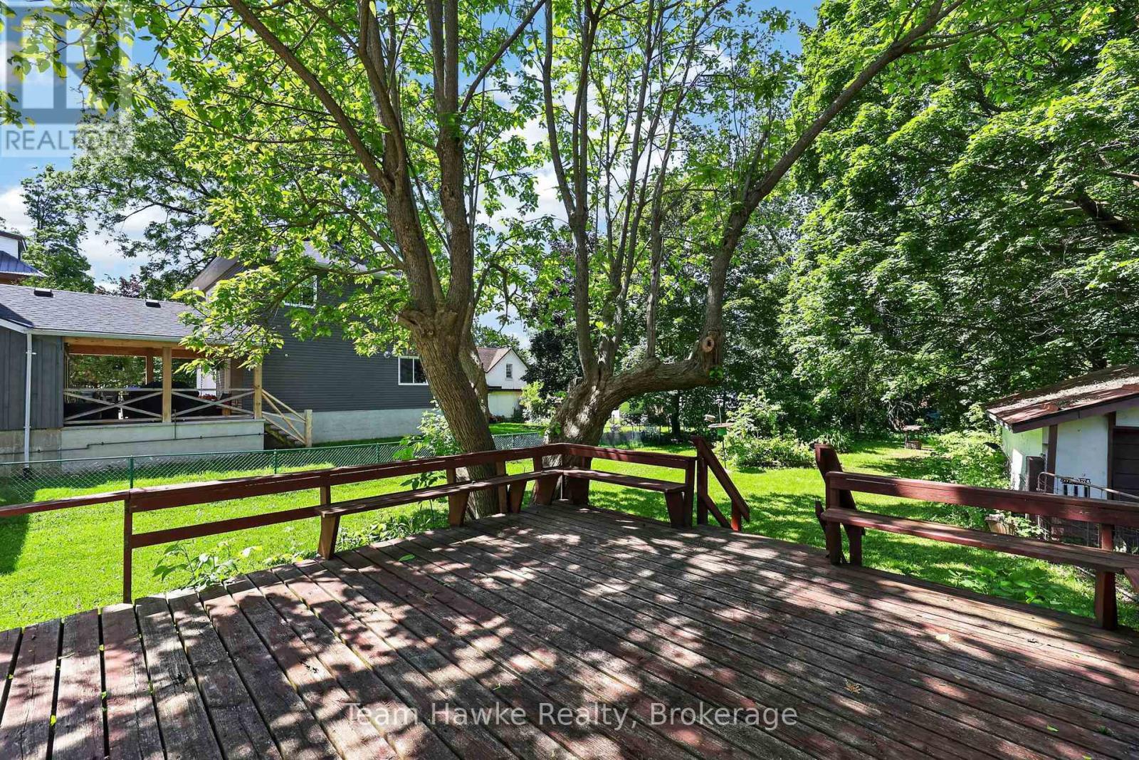 256 Manly Street, Midland, Ontario  L4R 3C6 - Photo 30 - S13456666
