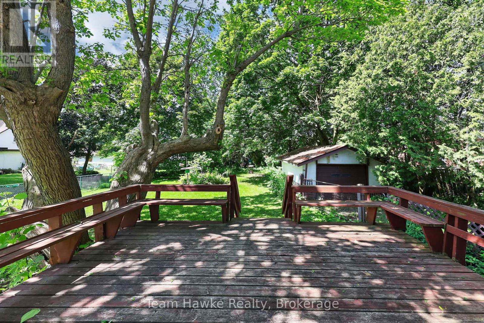 256 Manly Street, Midland, Ontario  L4R 3C6 - Photo 31 - S13456666