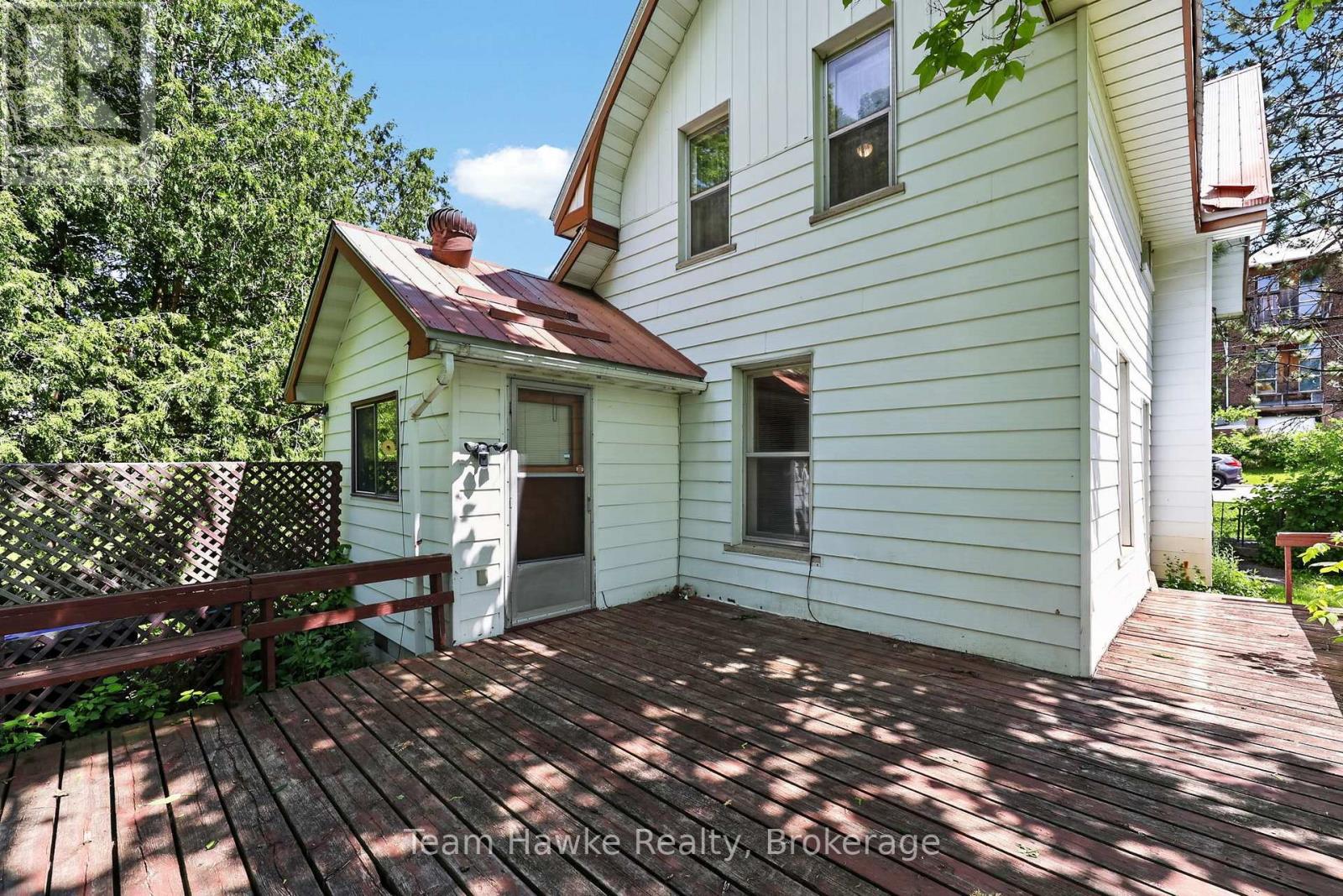 256 Manly Street, Midland, Ontario  L4R 3C6 - Photo 32 - S13456666