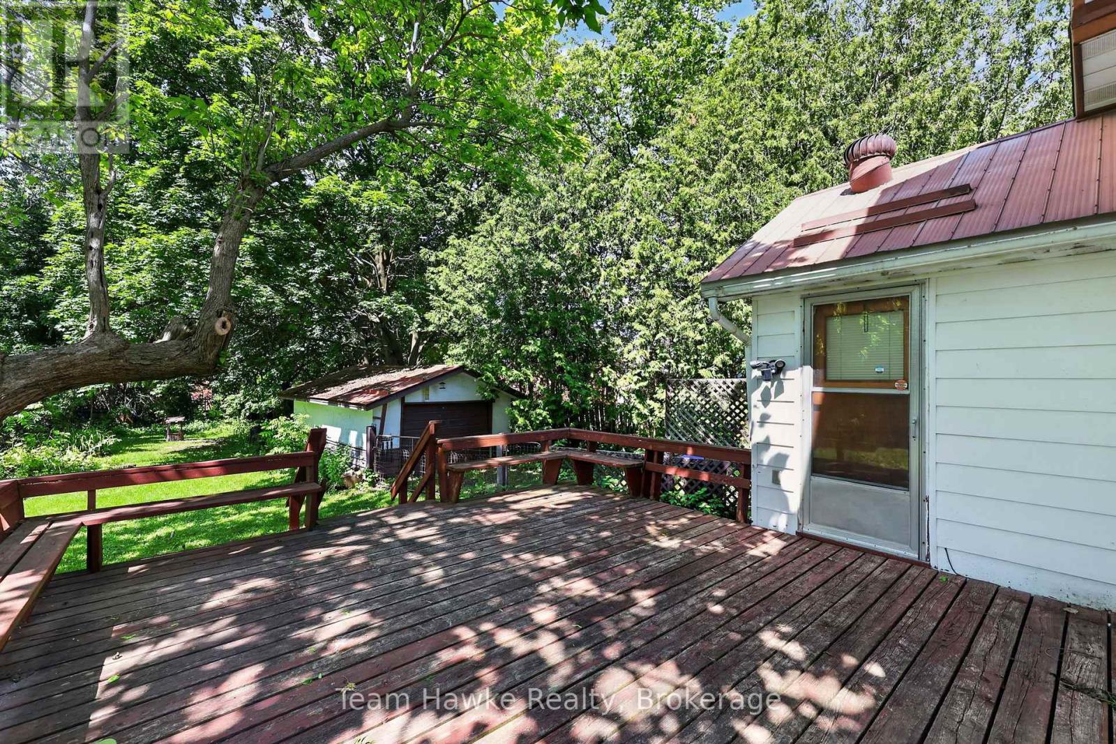 256 Manly Street, Midland, Ontario  L4R 3C6 - Photo 33 - S13456666
